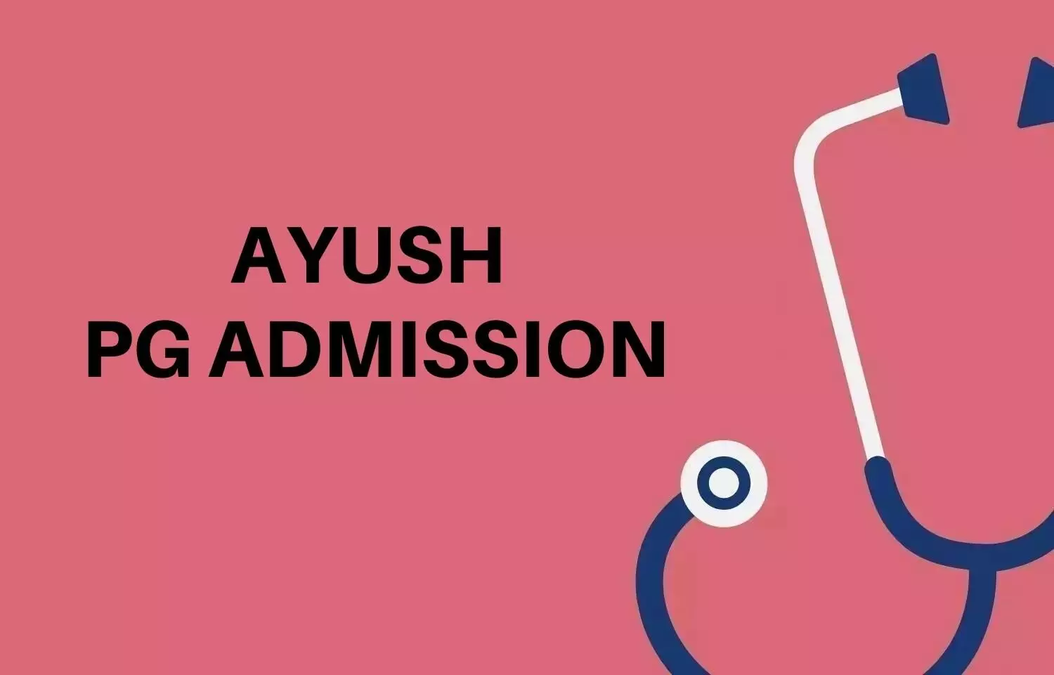 PG Ayurveda, Homeopathy Admissions 2021: Gujarat DME issues notice for Round 3 candidates, check out schedule, Details