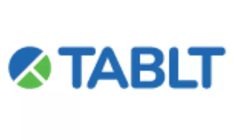 TABLT Online Pharmacy Company raises  $1.5 mn in pre-Series A round