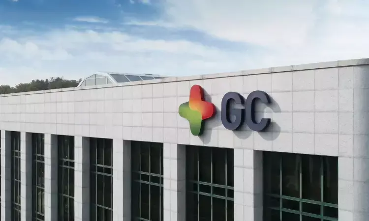 GC Pharma gets CRL from USFDA for ALYGLO