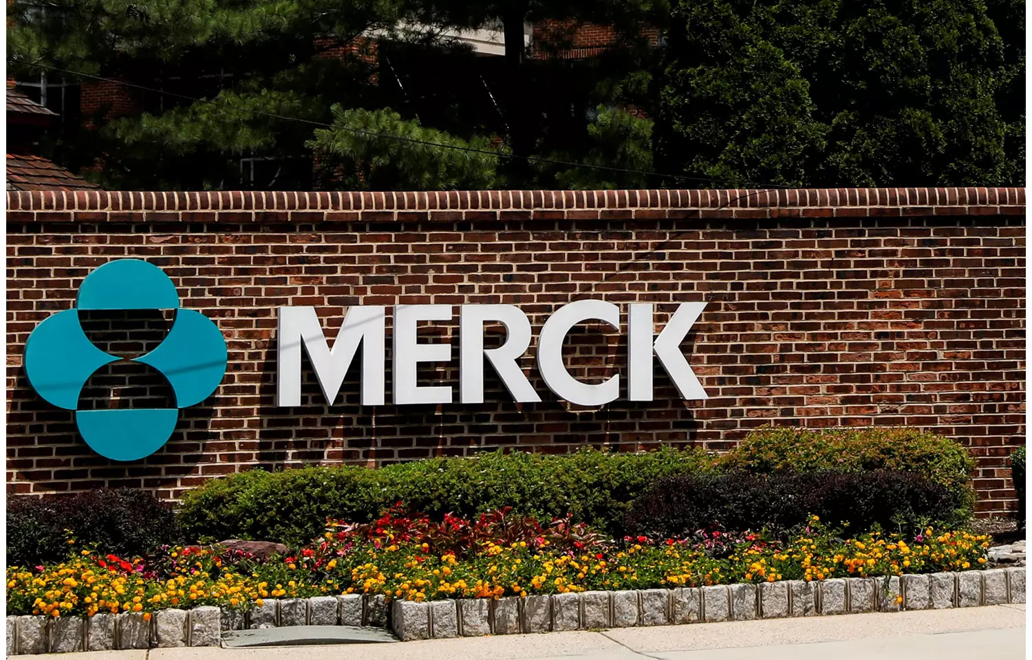 Merck KEYTRUDA gets European nod to treat Deficient Mismatch Repair tumors