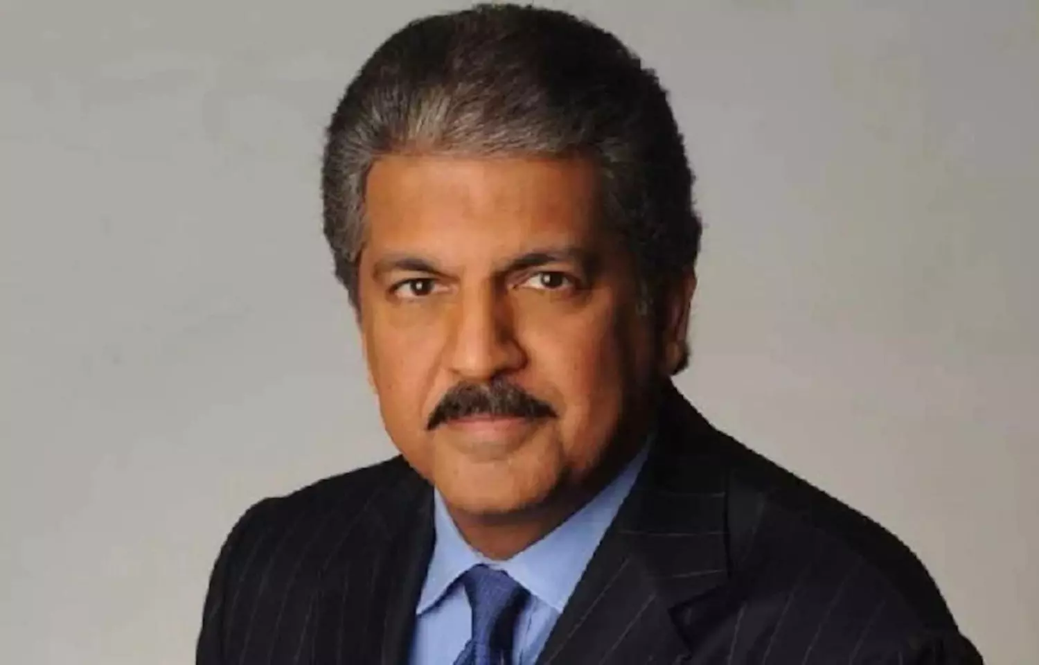 Corporates respond to Modi plea, Anand Mahindra promises new medical colleges