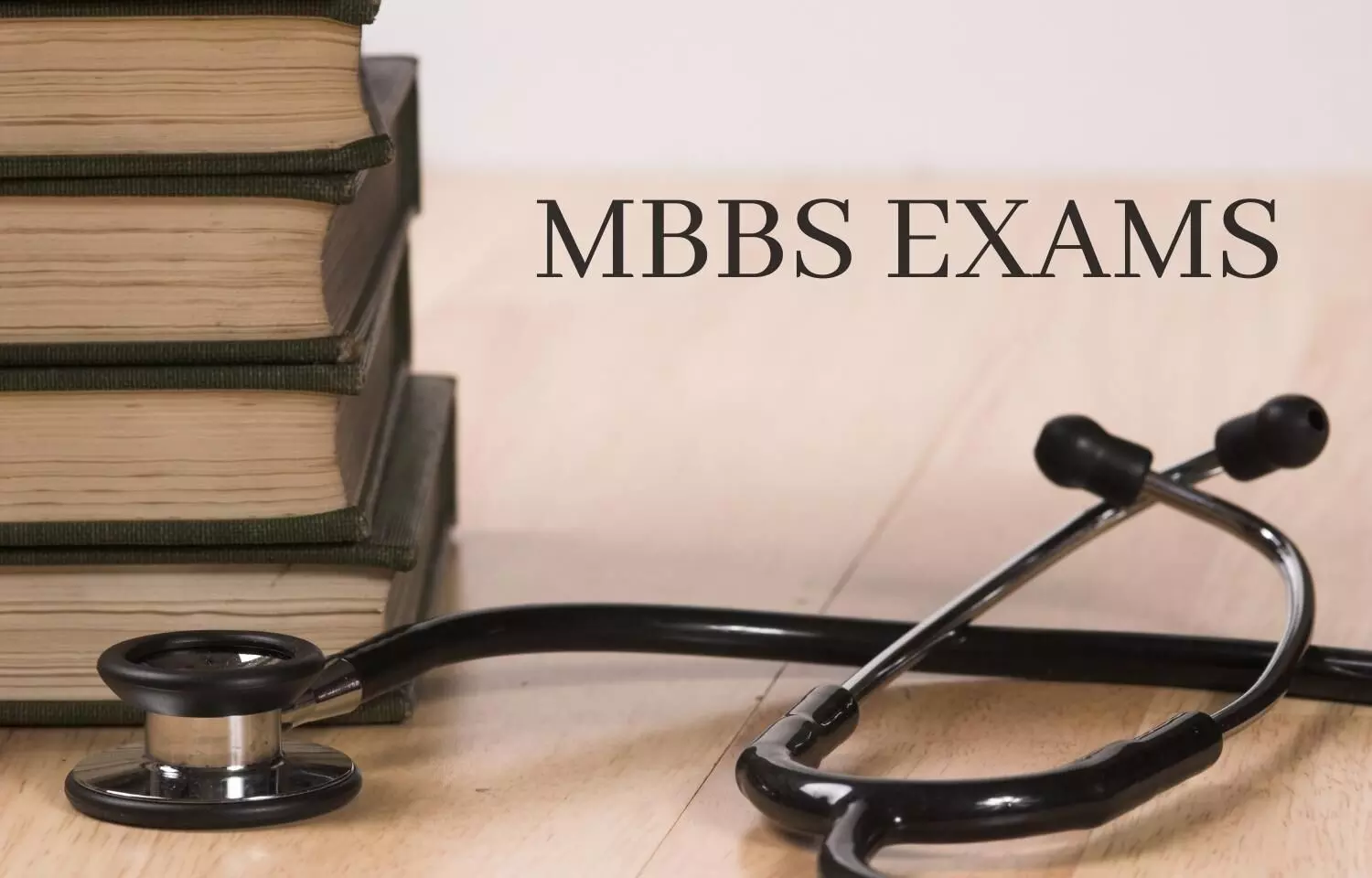 KUHS final-year MBBS students seek State intervention for exam postponement