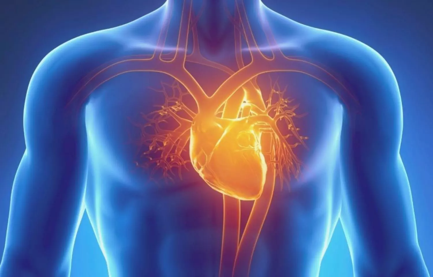 CT safer option than invasive coronary angiography for patients with stable chest pain: NEJM