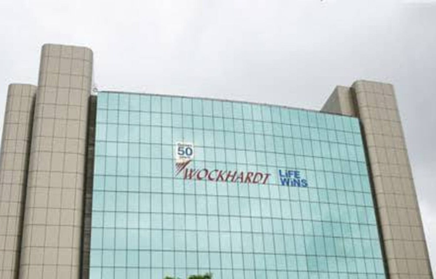 Wockhardt seeks DCGI nod to market Aspart insulin injection