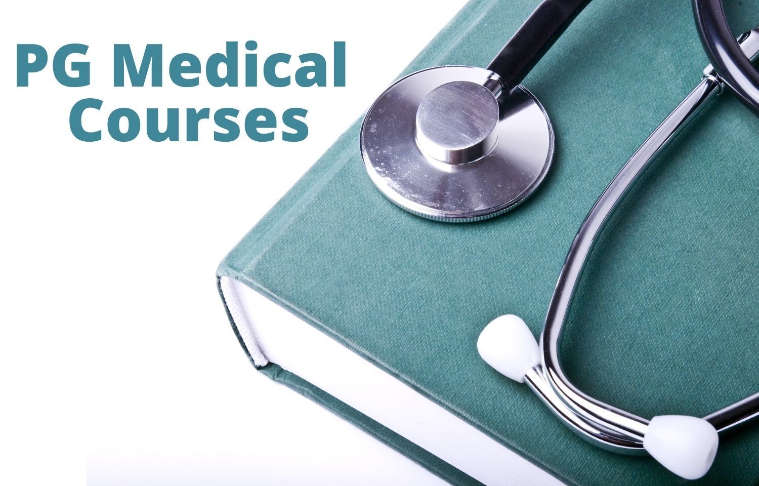 Pg Medical Courses In Australia