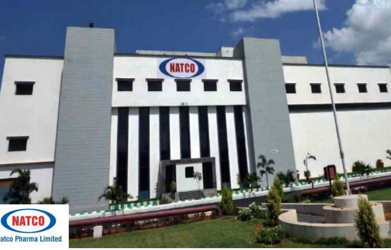 Логотип смарт- групп. Юнит фарма. Урал айти асбест. Рязанский проспект 77 мск. Strotskis логотип group.