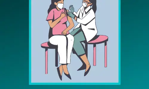 ACOG Recommendations Highlight Importance of Influenza Vaccination for Pregnant women