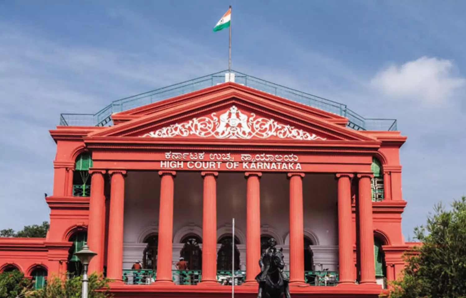 Provide Affiliation to Medical Colleges with Clockwork precision: Karnataka HC to authorities