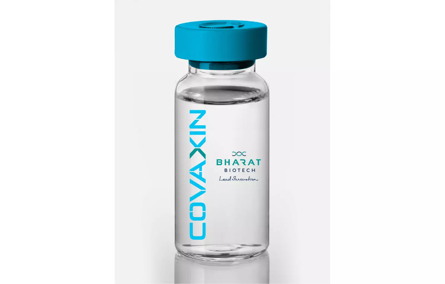 Bharat Biotech Covaxin to be recognized in Germany for travel from June 1
