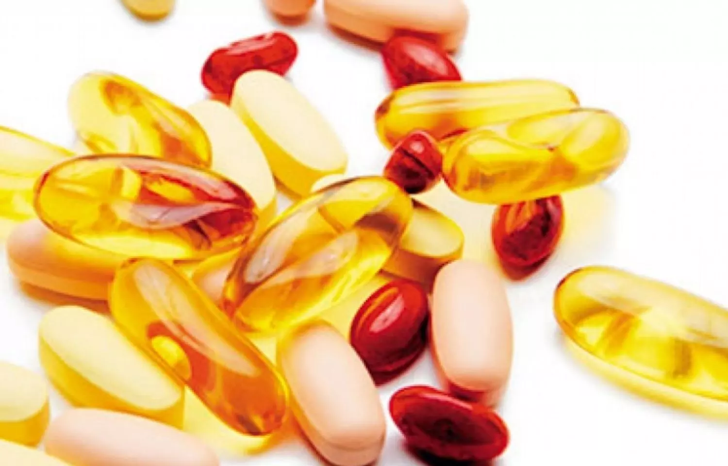 Is Micronutrient supplementation next step for managing heart failure?