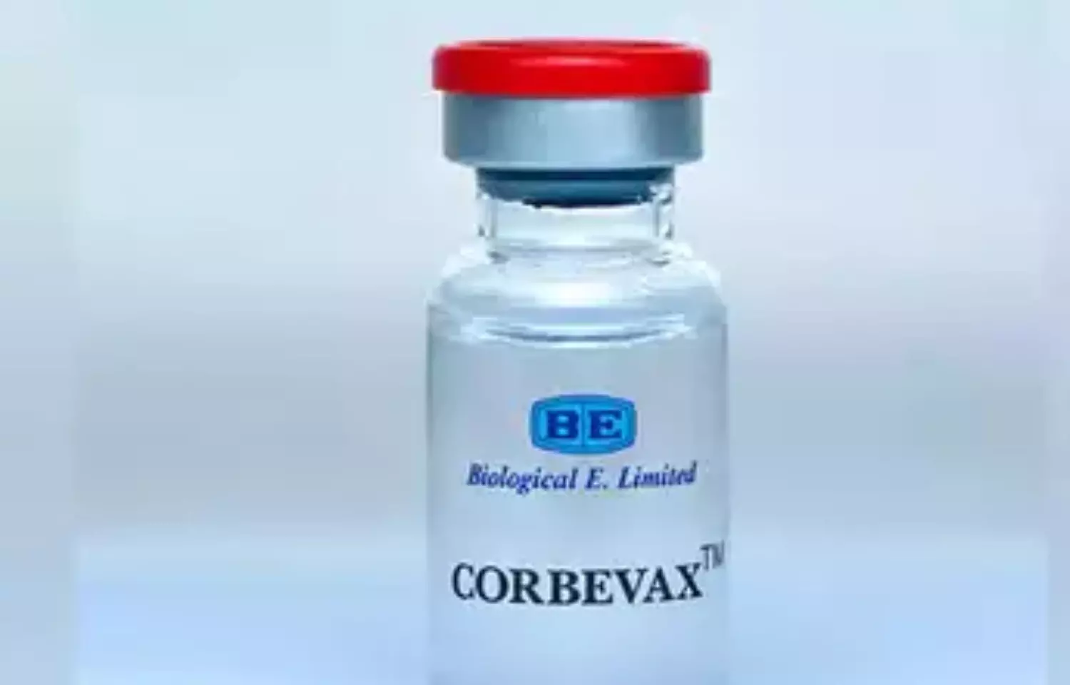 COVID vaccine Corbevax to cost Rs 145  for govt, Rs 990 in private market