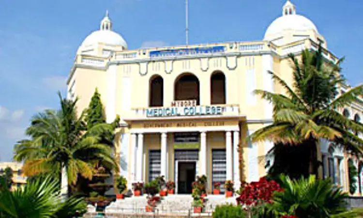 Karnataka: MMCRI Hospitals to get revamp at cost of Rs 89 crore