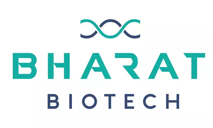 Bharat Biotech says supply chains not impacted by Russia-Ukraine conflict