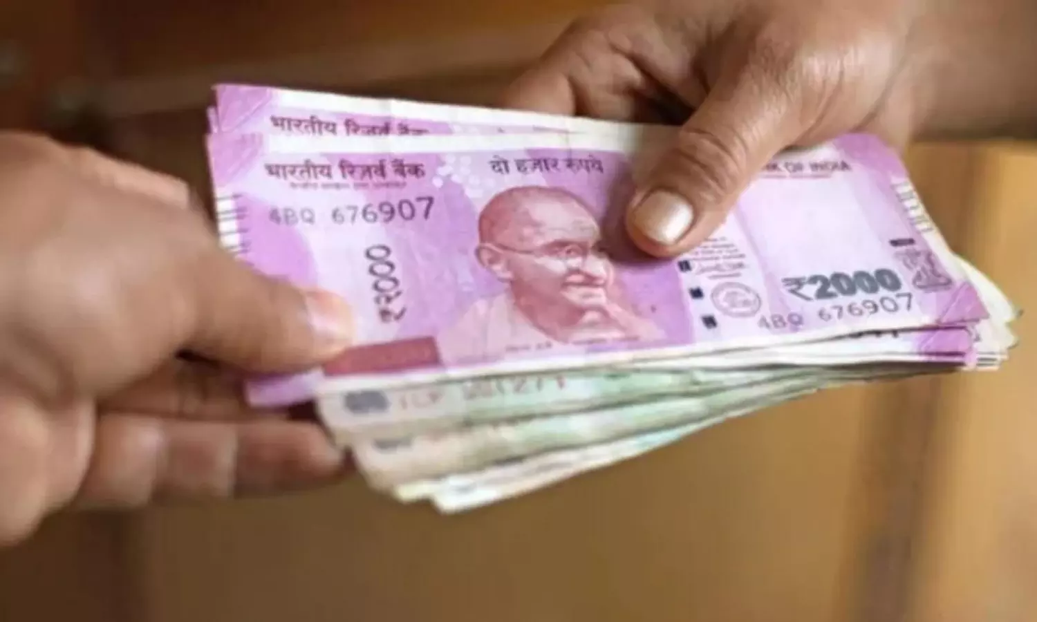 Return salary, allowance on quitting job: Chhattisgarh Govt tells doctors
