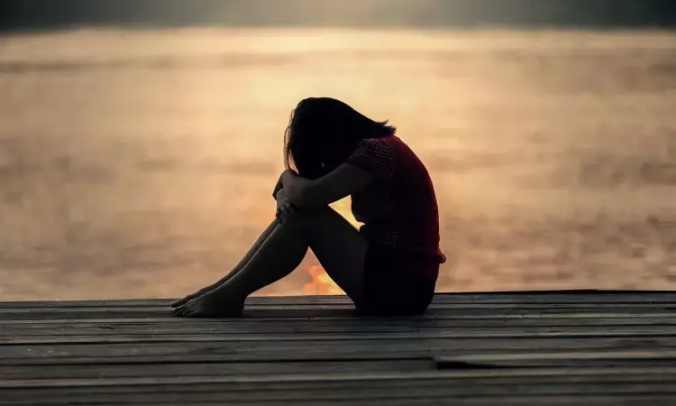 Loneliness is detrimental to heart as well as mind, studies reveal
