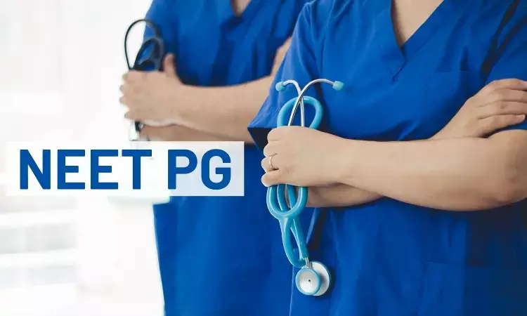 MCC NEET PG Counselling 2021: 1416 AIQ, 606 Deemed PG medical seats available for stray vacancy round