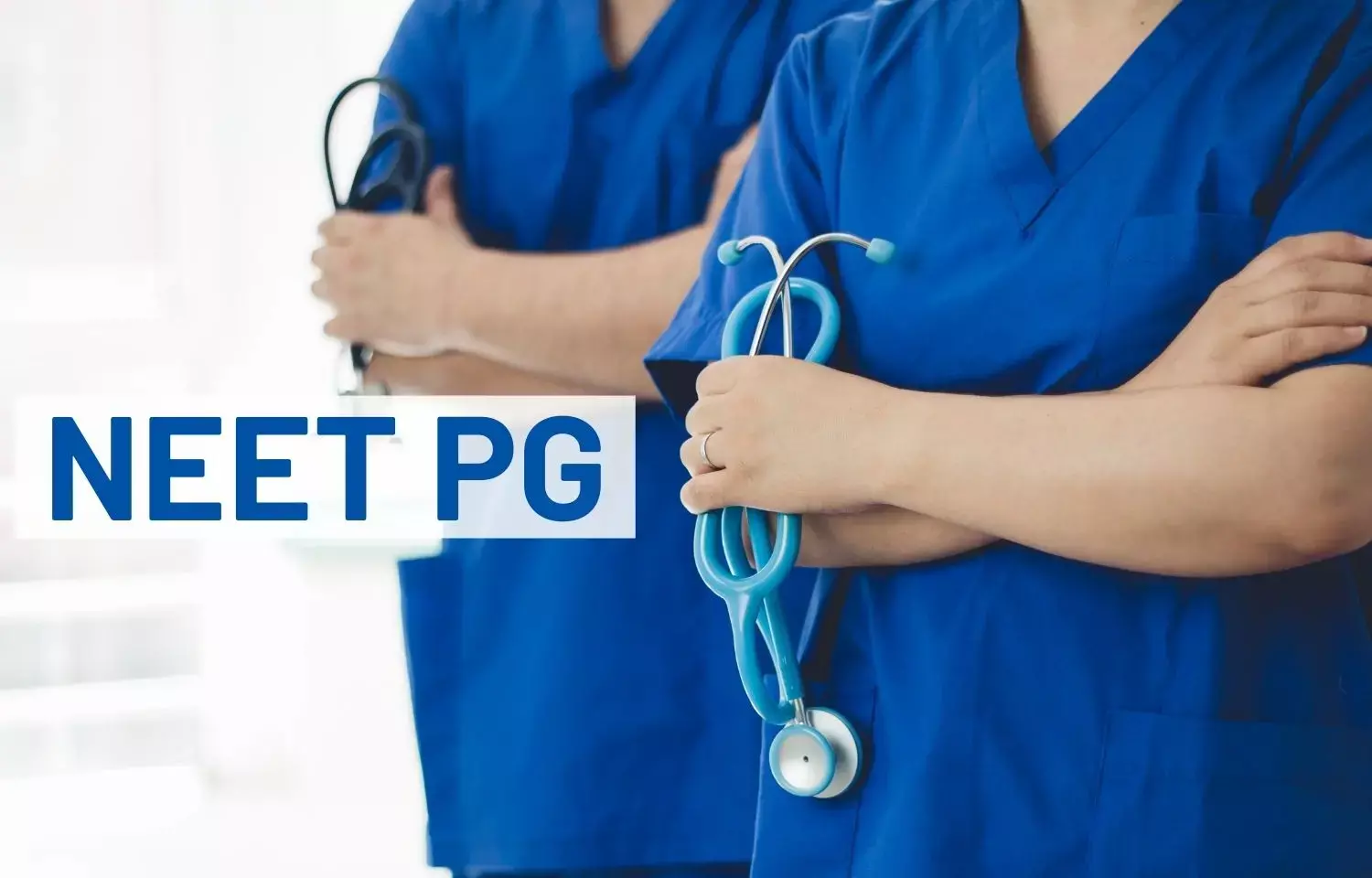 2058 seats tentatively available for PG Medical Admissions Round 3 in Gujarat