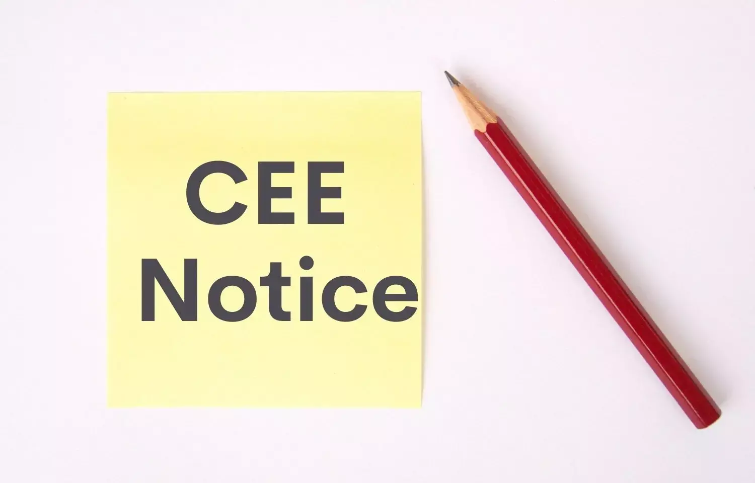 CEE Releases Round 2 Allotted List, Rank List For MBBS, BDS Courses, Details