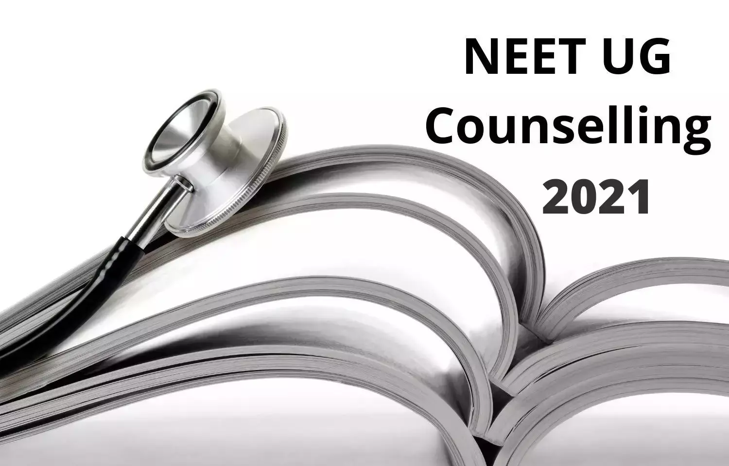 NEET counselling: BFUHS releases schedule, instructions for Stray Vacancy Round, Details