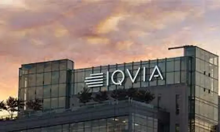 IQVIA gets CDSCO panel nod to conduct study of ASLAN004 for atopic dermatitis
