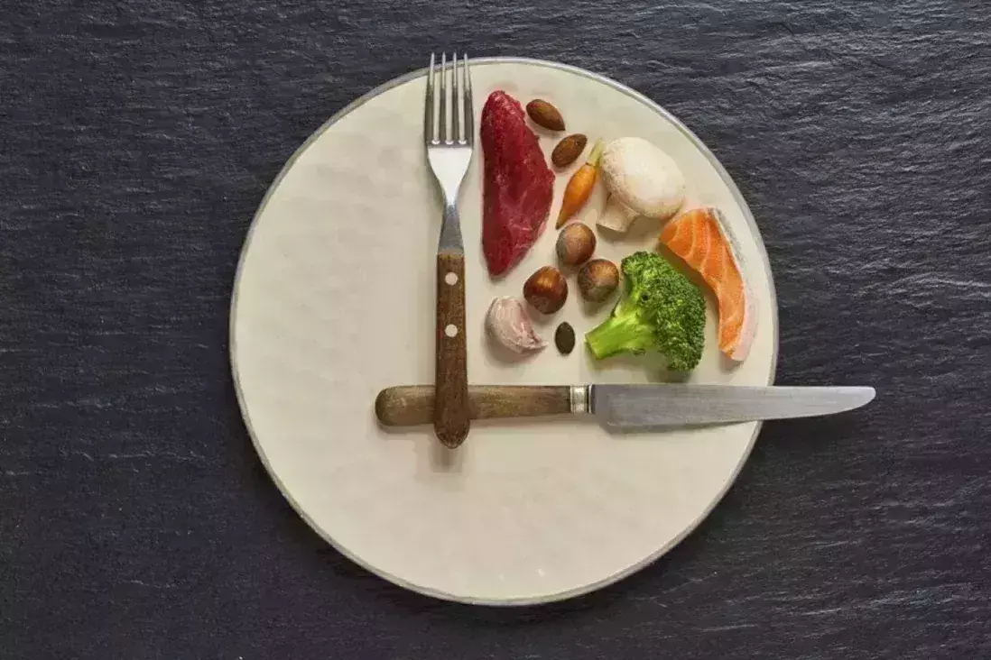 Intermittent Fasting Diets Promote clinically significant Weight Loss