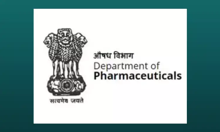 DoP designates OSD for Export Promotion Council for Medical Devices