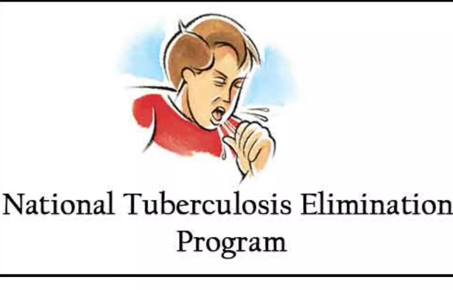 National TB elimination program: Ministry of Health & Family Welfare awards Gold medal to three districts of J&K