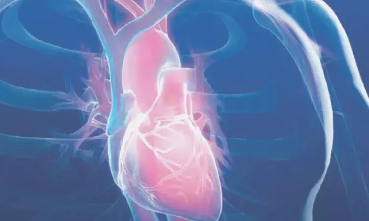 Thrombolysis by slow infusion of   t-PA effective in prosthetic valve thrombosis: Study