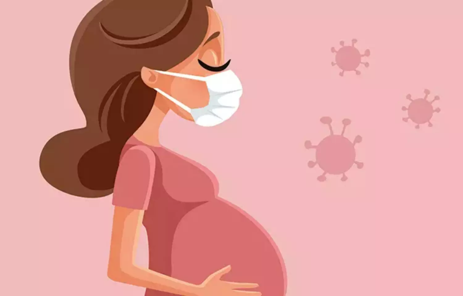Disinfectant use during pregnancy increases cases of childhood asthma and eczema