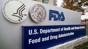 FDA Recommends Thyroid Monitoring in children receiving iodinated contrast media