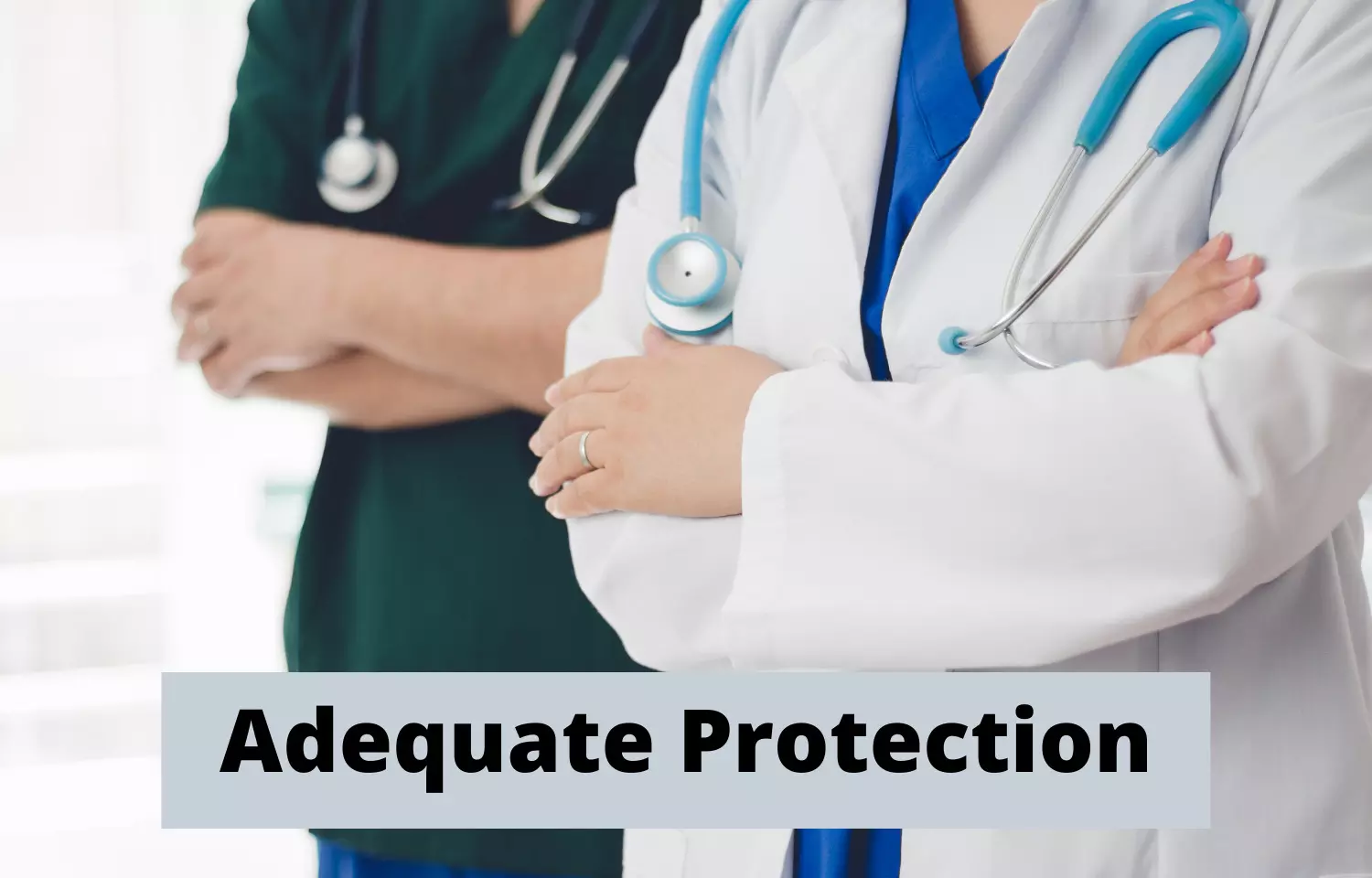 Association of Healthcare Providers India (AHPI) urges PM Modi to ensure protection for Doctors
