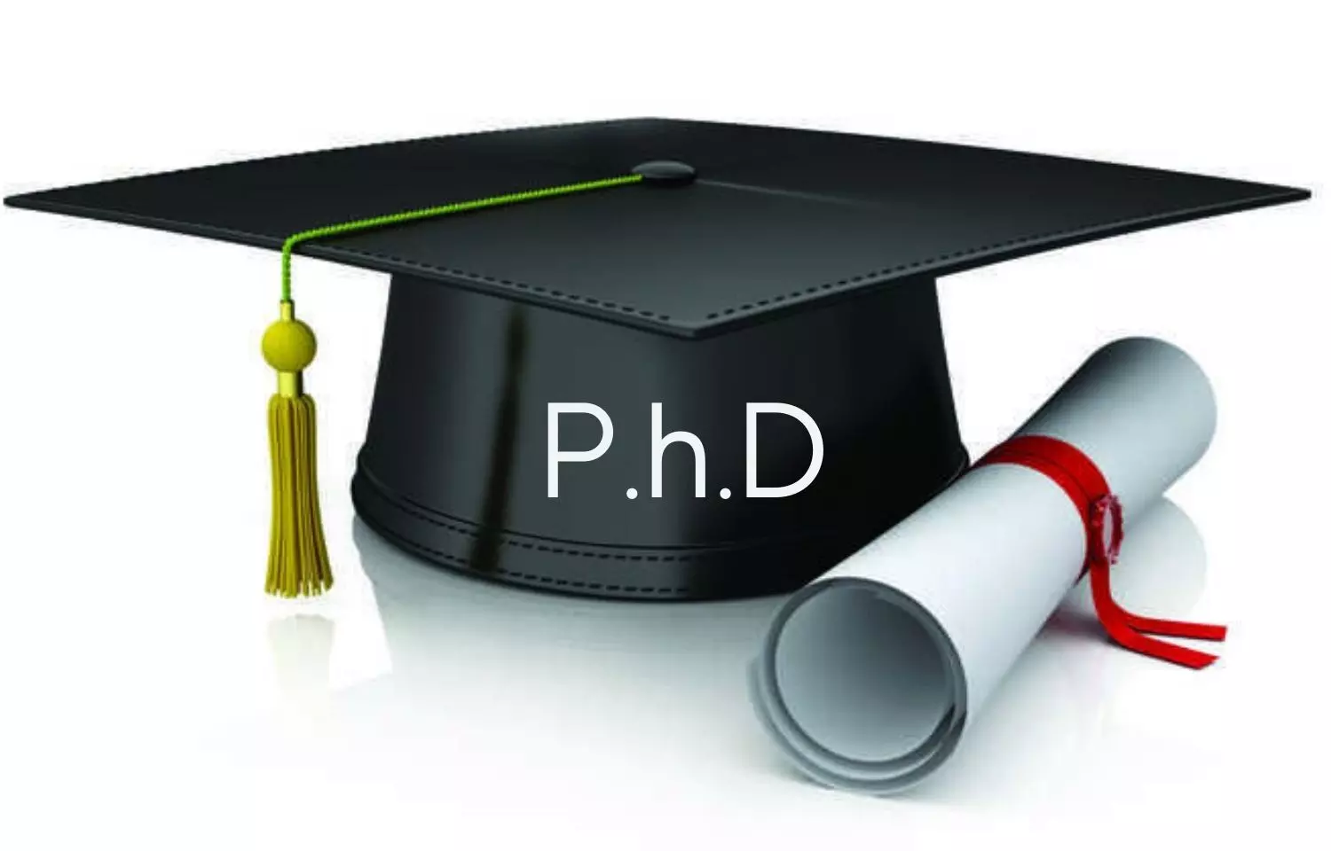 PGIMER To Conduct Counselling For PhD Courses On 9th January