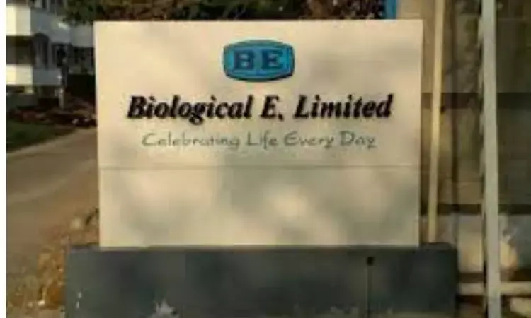 Biological E to infuse over Rs 1800 crore to ramp up production of vaccines, injectables, RnD