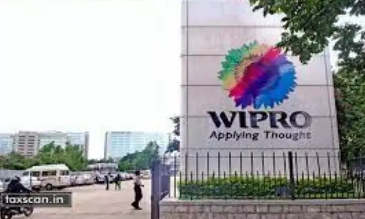 Wipro GE Healthcare unveils Rs 100 crore facility under PLI scheme