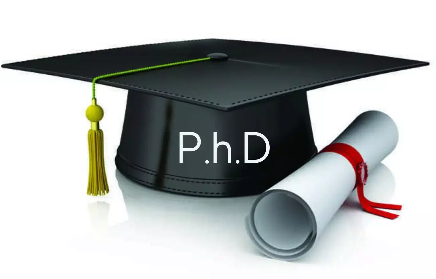 WBUHS Invites Applications For PhD Programme 2024 Details   750x450 173421 Phd.webp