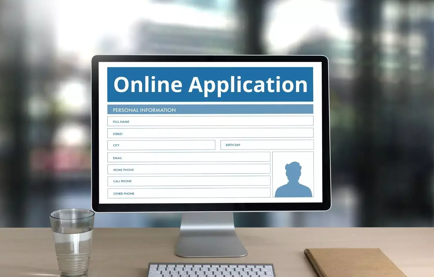 KNRUHS Invites Online Application For BHMS Admissions, Apply Till 17.12.2022