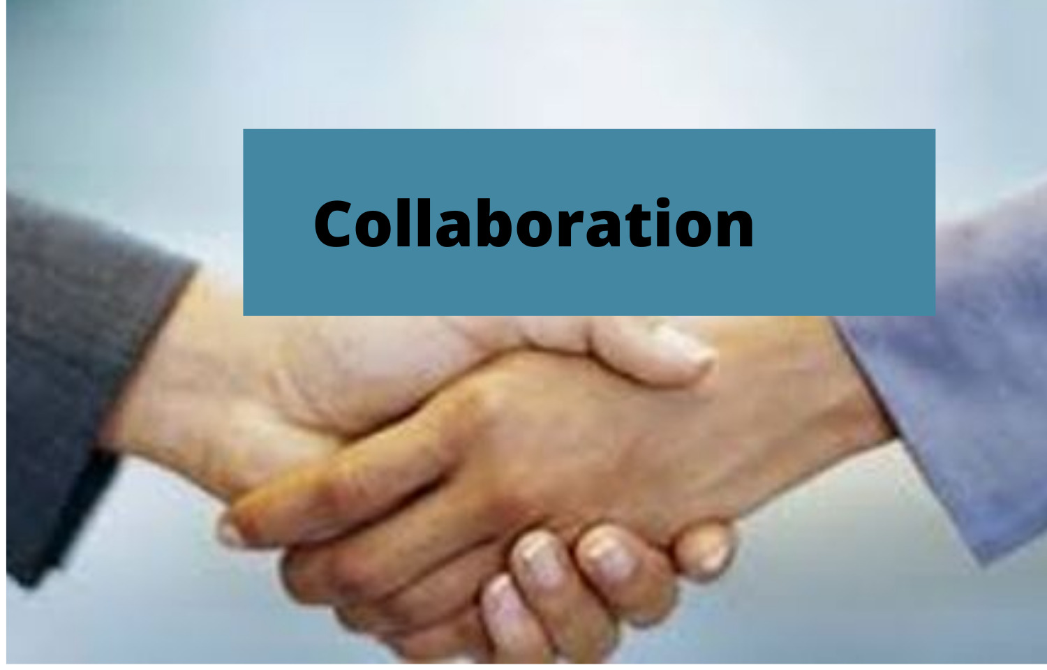 Shukra Pharma Signs MoU With US Firm for AI Surgical Robotics in India