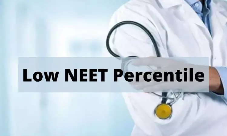 Indian Medicine courses not inferior to MBBS: HC denies relief to low NEET Percentile BAMS Aspirants