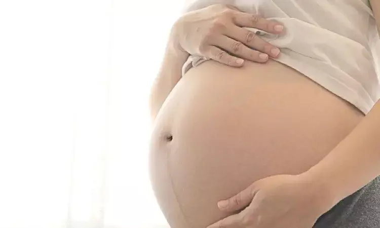Maternal autoimmune diseases may increase risk of mental disorders among offsprings: JAMA