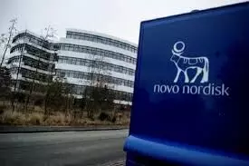 Novo Nordisk bags CDSCO panel nod to study anti neoplastic drug Concizumab