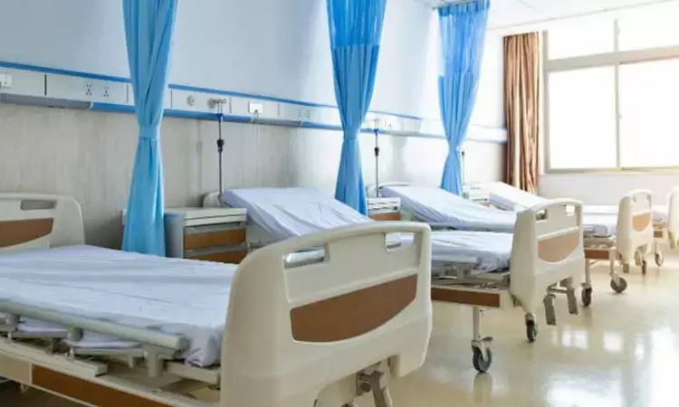 Madhya Pradesh: Govt. to upgrade Singrauli district hospital to 300 beds
