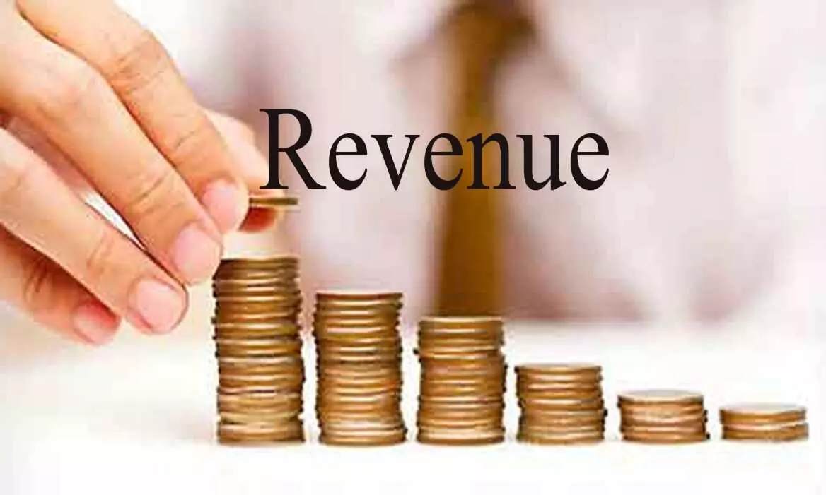 Hospital industry revenue growth to moderate in FY2023: ICRA