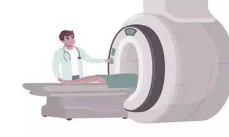 Pre-Intervention MRI may predict  visual and mortality outcomes in Acute Invasive Fungal Rhinosinusitis