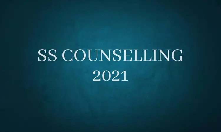 NEET SS Counselling 2021: 27 DM, MCh, DrDNB SS seats added for Round 2, Details