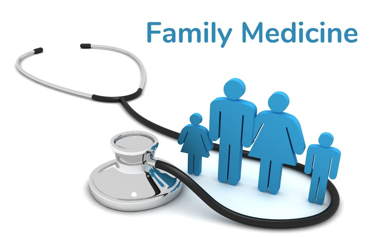 family-medicine-and-community-health-journal-eurekalert