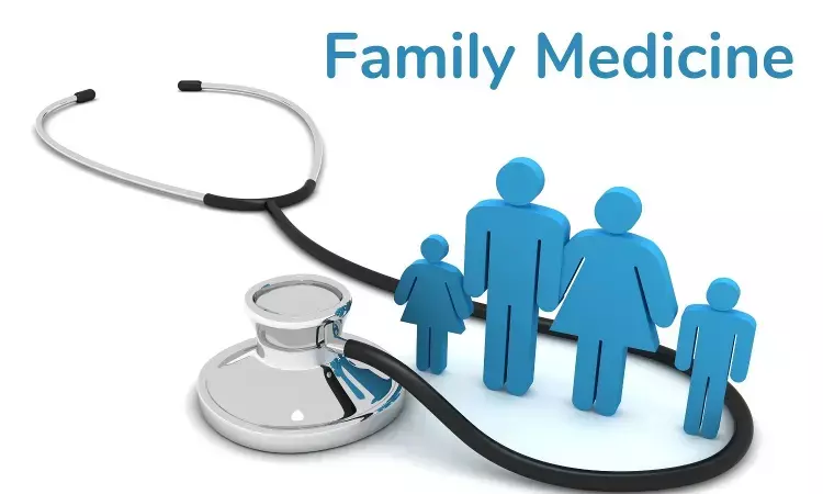 Mandatory Family Medicine Department in Each Medical College: Kerala HC tells state to decide