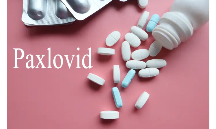 Biophore India Pharma arm gets CDSCO nod to manufacture, sell generic version of Pfizer COVID drug Paxlovid
