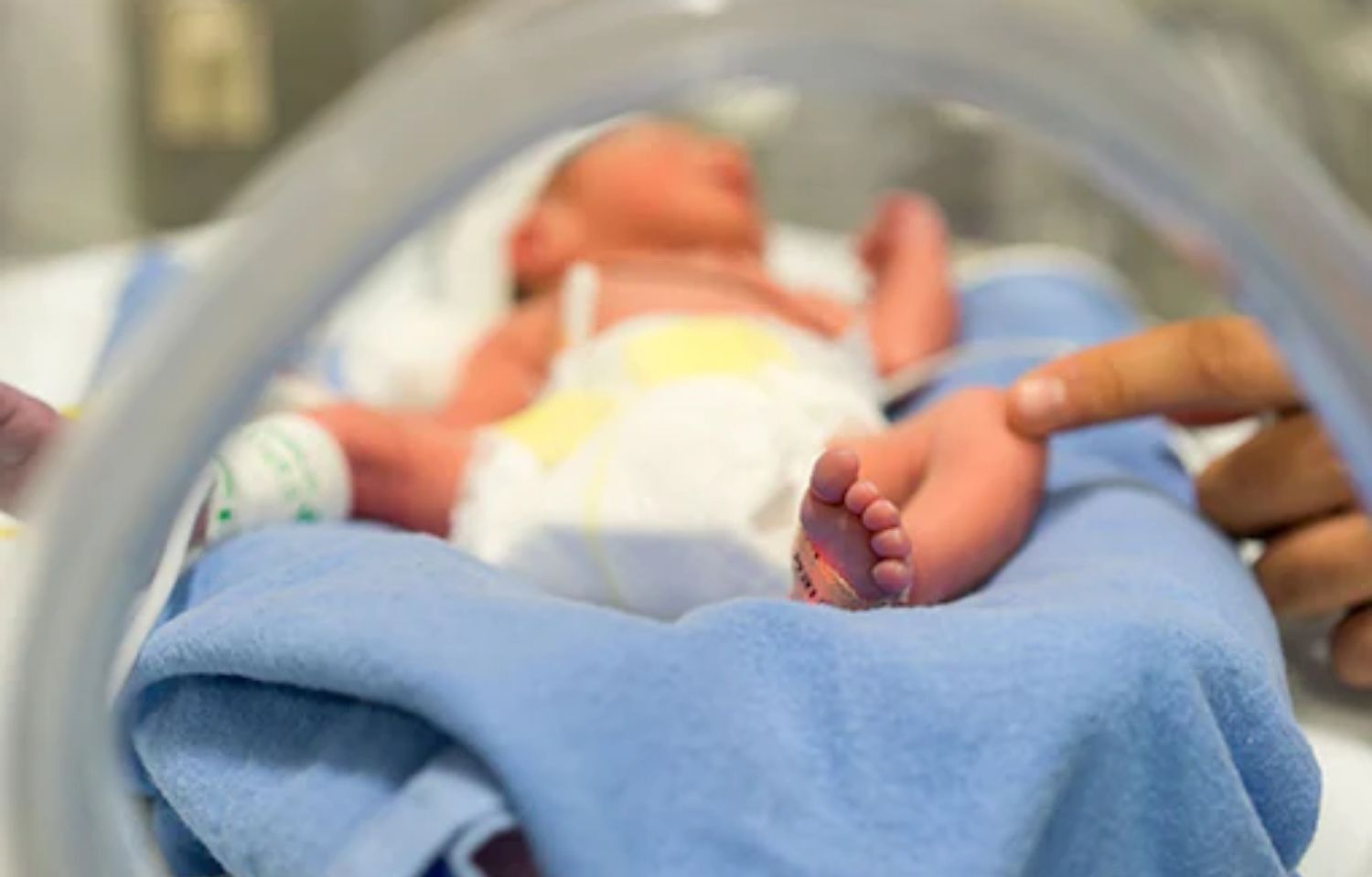 Harnessing Artificial Intelligence to Predict Reintubation in Pediatric Cardiac Surgery: Insights from study