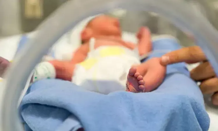 Baby swap case: LMCH suspends two nurses for wrongly registering newborns gender