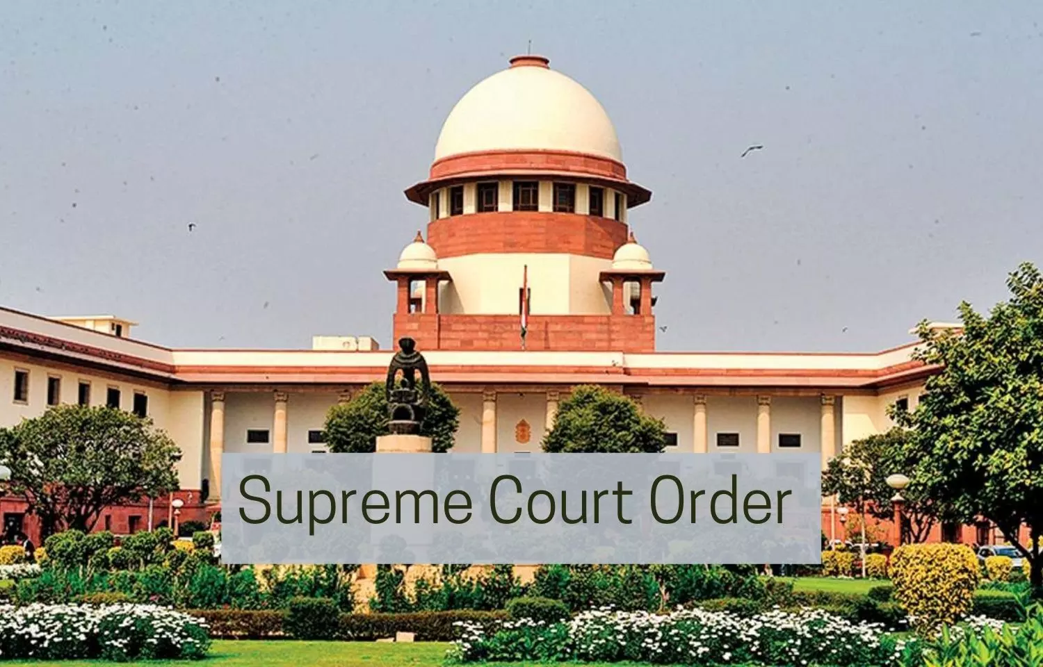 NO Postponement of NEET PG 2022: Supreme Court